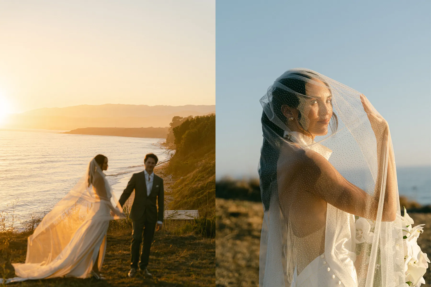 Solvang — portfolio imagery