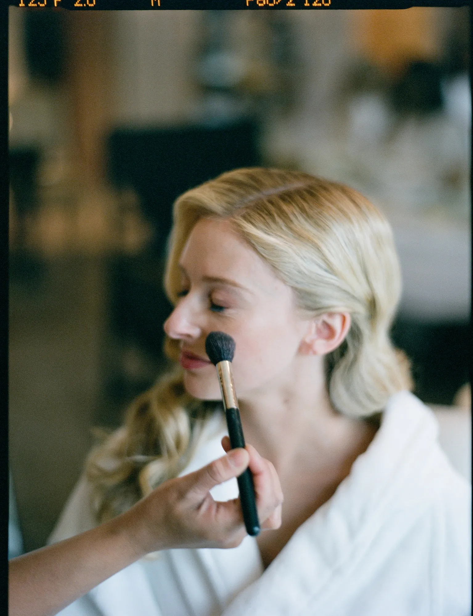 Los Angeles — portfolio imagery