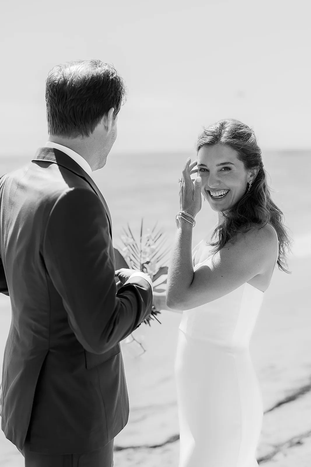 Orange County — portfolio imagery