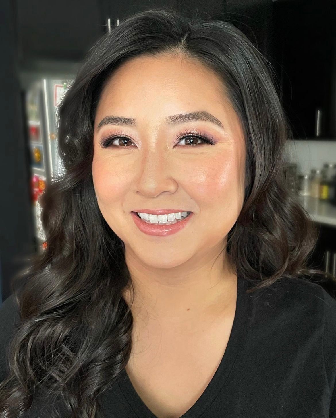 IMG_2551 - Jenny Ung.jpeg
