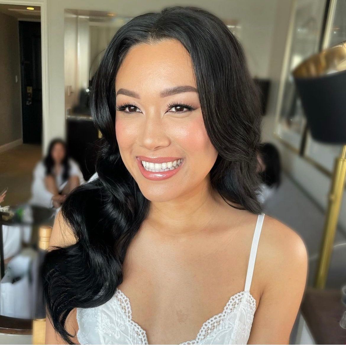 IMG_2552 - Jenny Ung.jpeg